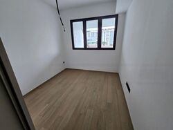 Rangoon Road (D8), Apartment #480327301